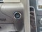 2016 Lincoln Navigator L Select