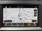 2016 Lincoln Navigator L Select