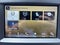 2016 Lincoln Navigator L Select