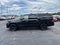 2016 Lincoln Navigator L Select
