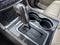 2016 Lincoln Navigator L Select