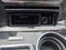 2016 Lincoln Navigator L Select