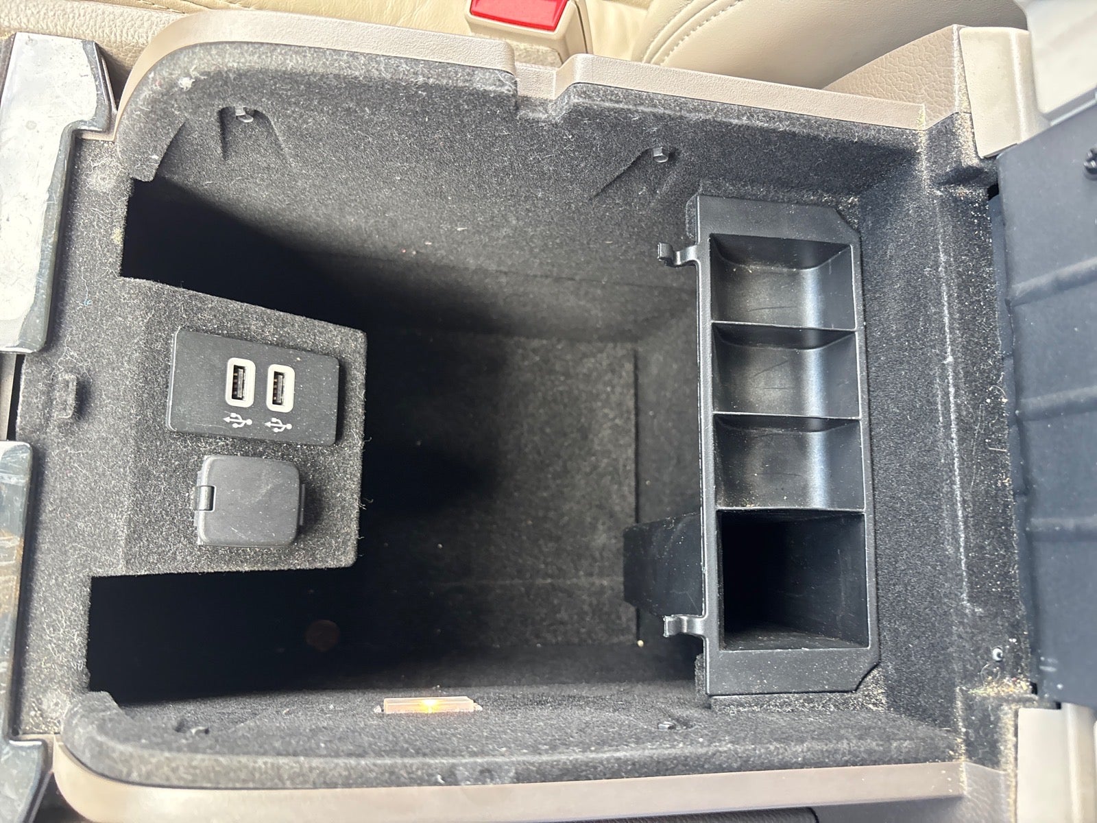 2016 Lincoln Navigator L Select