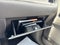 2016 Lincoln Navigator L Select