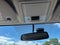 2016 Lincoln Navigator L Select