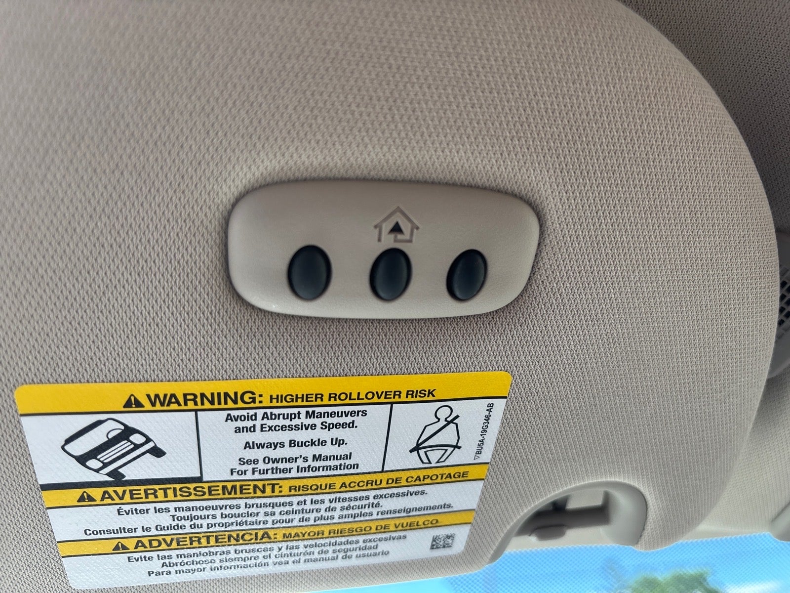 2016 Lincoln Navigator L Select