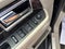 2016 Lincoln Navigator L Select