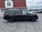 2016 Lincoln Navigator L Select