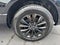 2016 Lincoln Navigator L Select