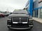 2018 Lincoln Navigator L Reserve
