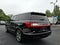 2018 Lincoln Navigator L Reserve