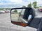 2017 Lincoln Navigator L Reserve