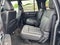 2017 Lincoln Navigator L Reserve