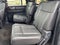2017 Lincoln Navigator L Reserve