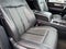 2017 Lincoln Navigator L Reserve