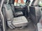 2017 Lincoln Navigator L Reserve