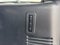 2017 Lincoln Navigator L Reserve
