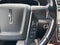 2017 Lincoln Navigator L Reserve