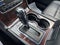 2017 Lincoln Navigator L Reserve