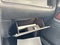 2017 Lincoln Navigator L Reserve
