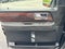 2017 Lincoln Navigator L Reserve