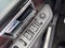 2017 Lincoln Navigator L Reserve
