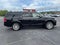 2017 Lincoln Navigator L Reserve