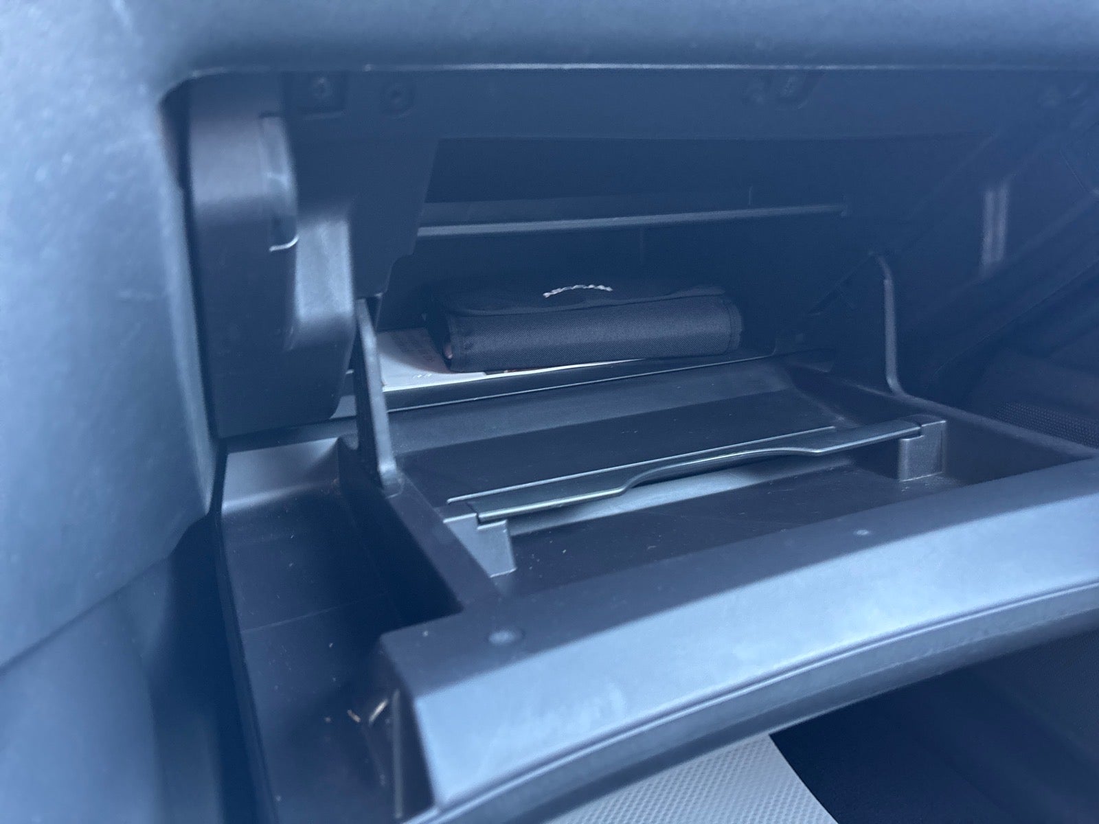 2015 Nissan Pathfinder SV