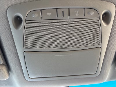 2015 Nissan Pathfinder SV