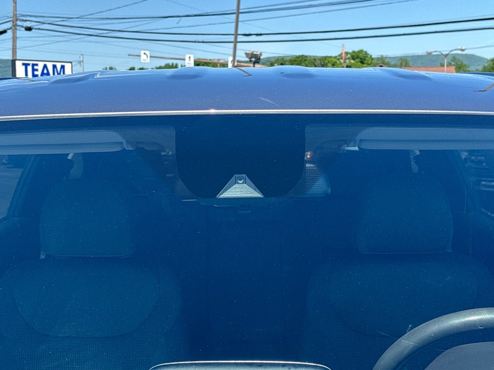 2019 Hyundai SANTA FE SEL 2.4L