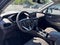 2019 Hyundai SANTA FE SEL 2.4L