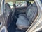 2019 Hyundai SANTA FE SEL 2.4L