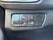 2019 Hyundai SANTA FE SEL 2.4L