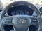 2019 Hyundai SANTA FE SEL 2.4L