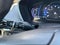 2019 Hyundai SANTA FE SEL 2.4L