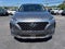 2019 Hyundai SANTA FE SEL 2.4L