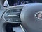 2019 Hyundai SANTA FE SEL 2.4L