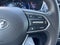 2019 Hyundai SANTA FE SEL 2.4L
