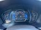 2019 Hyundai SANTA FE SEL 2.4L