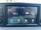 2019 Hyundai SANTA FE SEL 2.4L