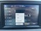 2019 Hyundai SANTA FE SEL 2.4L