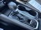 2019 Hyundai SANTA FE SEL 2.4L