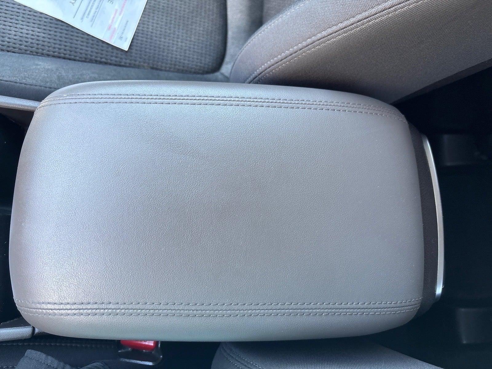 2019 Hyundai SANTA FE SEL 2.4L
