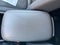 2019 Hyundai SANTA FE SEL 2.4L