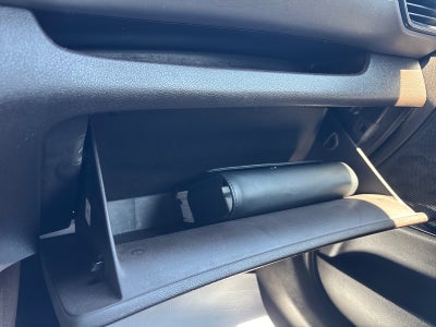 2019 Hyundai SANTA FE SEL 2.4L