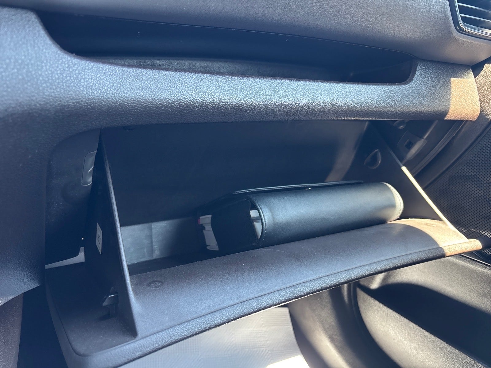 2019 Hyundai SANTA FE SEL 2.4L