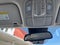 2019 Hyundai SANTA FE SEL 2.4L