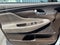2019 Hyundai SANTA FE SEL 2.4L