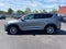 2019 Hyundai SANTA FE SEL 2.4L