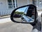 2019 Hyundai SANTA FE SEL 2.4L